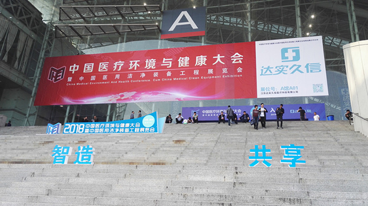 微信圖片_20180331202413_副本.jpg 微信圖片_20180331202413_副本.jpg