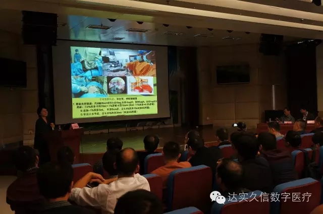 3.webp.jpg 3.webp.jpg