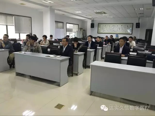 1.webp.jpg 1.webp.jpg