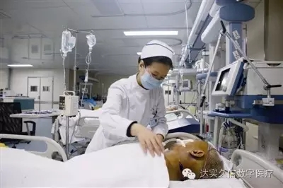 3.webp.jpg 3.webp.jpg