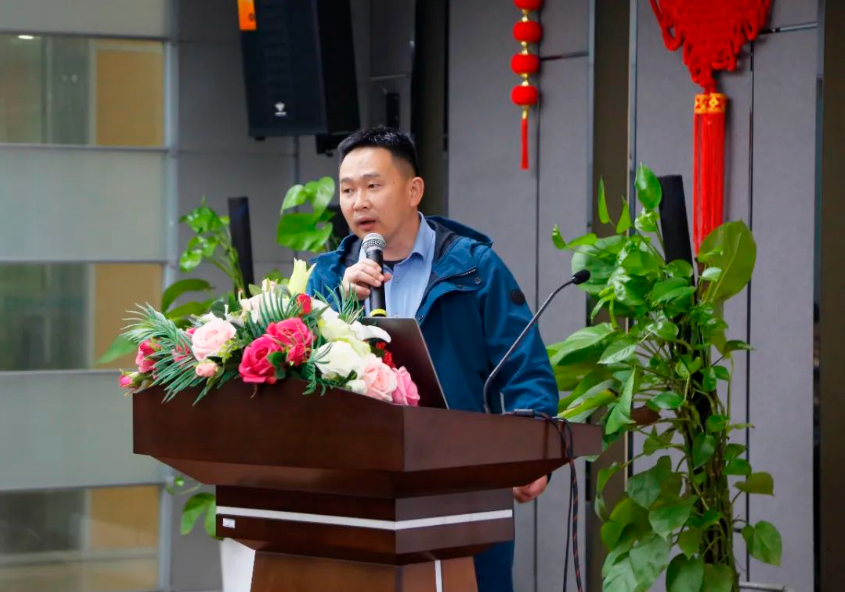 1737616789799073.png 1737616789799073.png