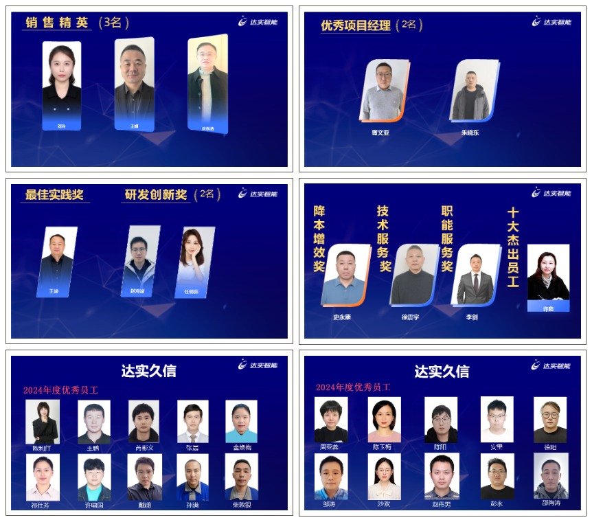 1737617097210333.png 1737617097210333.png